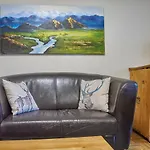 Appartement Mountain & Fun